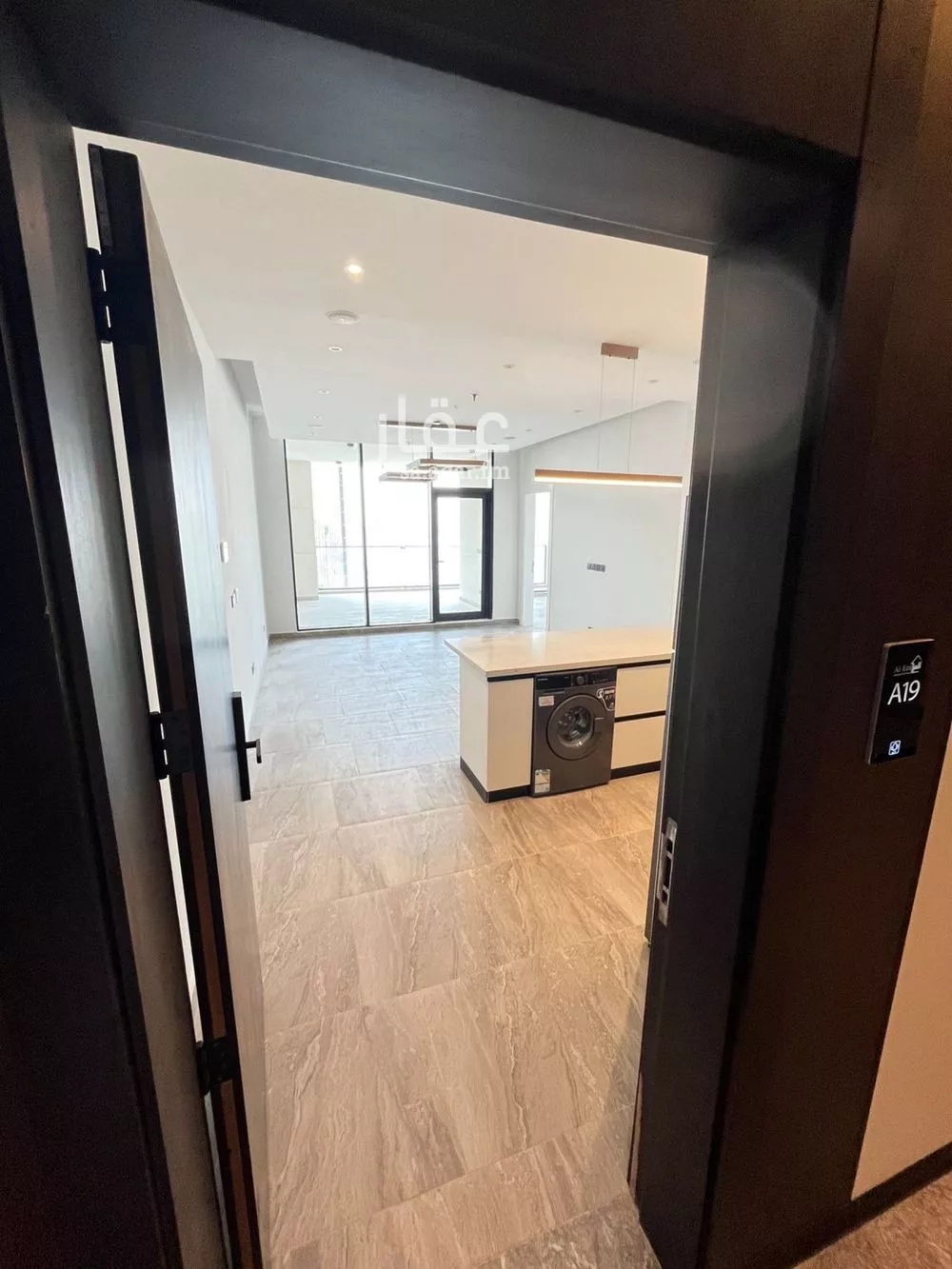 2 bedroom apartment in Al Sahafah 14