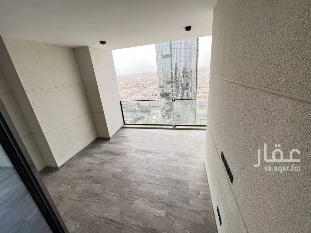 2 bedroom apartment in Al Sahafah 15
