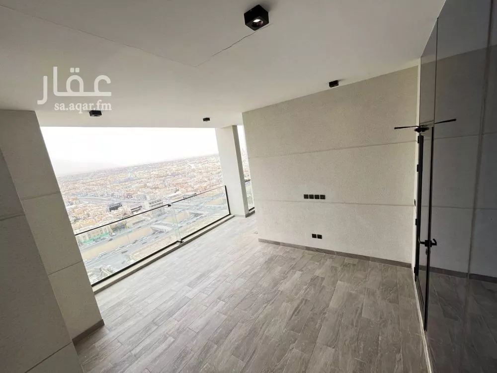 2 bedroom apartment in Al Sahafah 16
