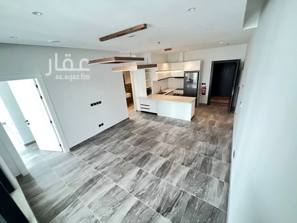 2 bedroom apartment in Al Sahafah 10
