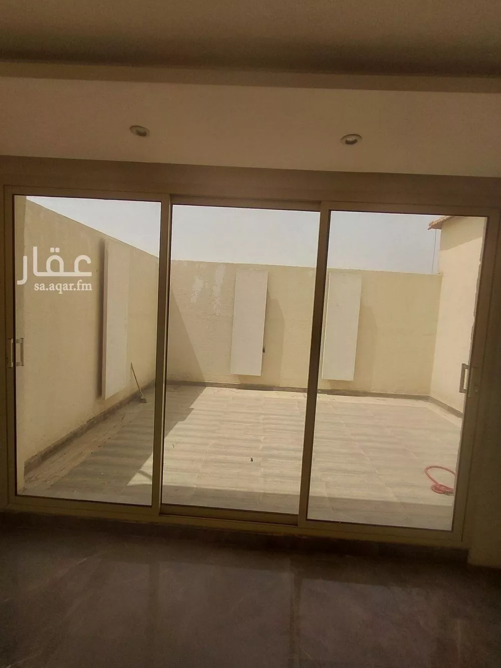 1 bedroom apartment in Al Aqiq 3