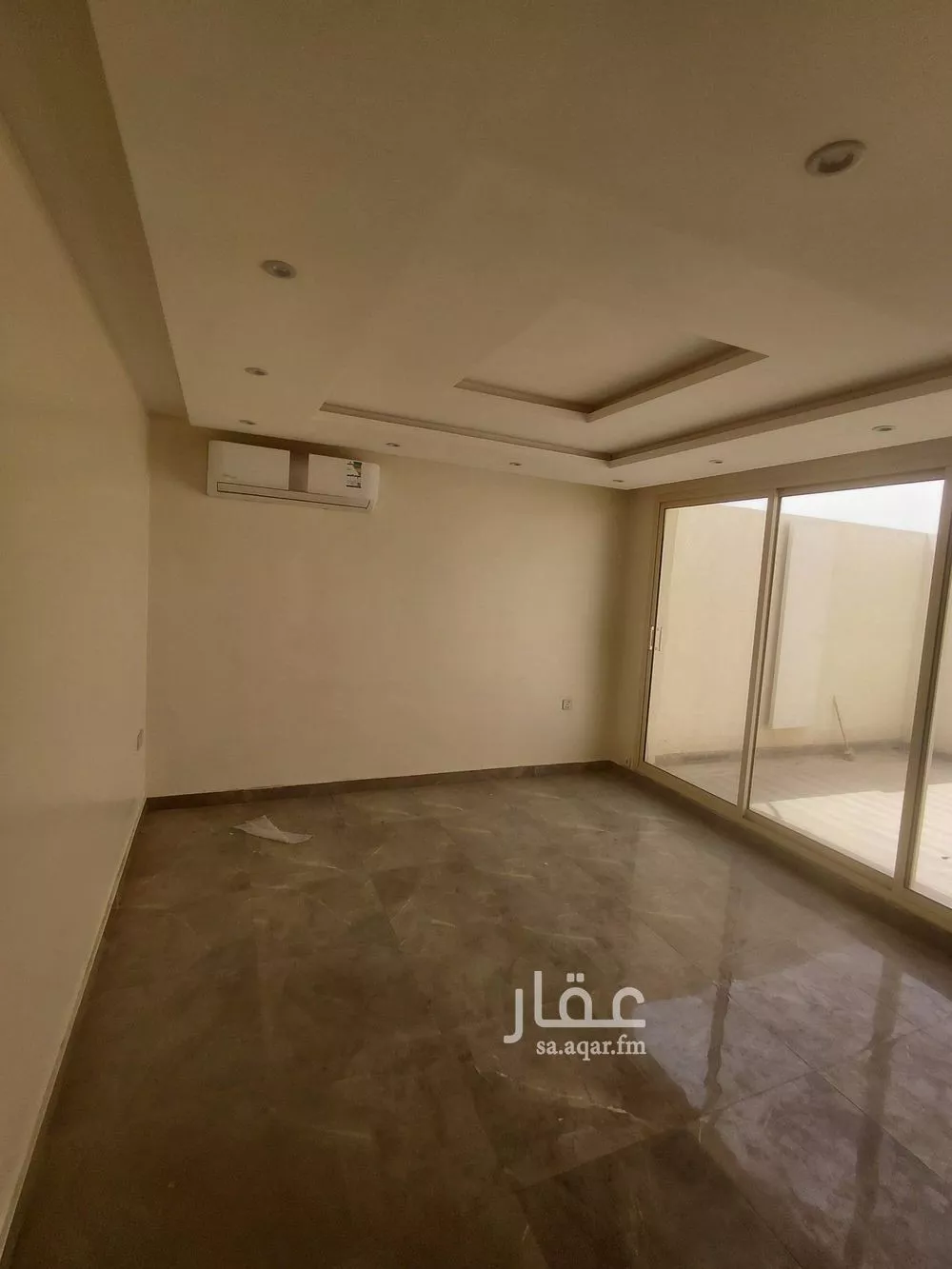 1 bedroom apartment in Al Aqiq 4
