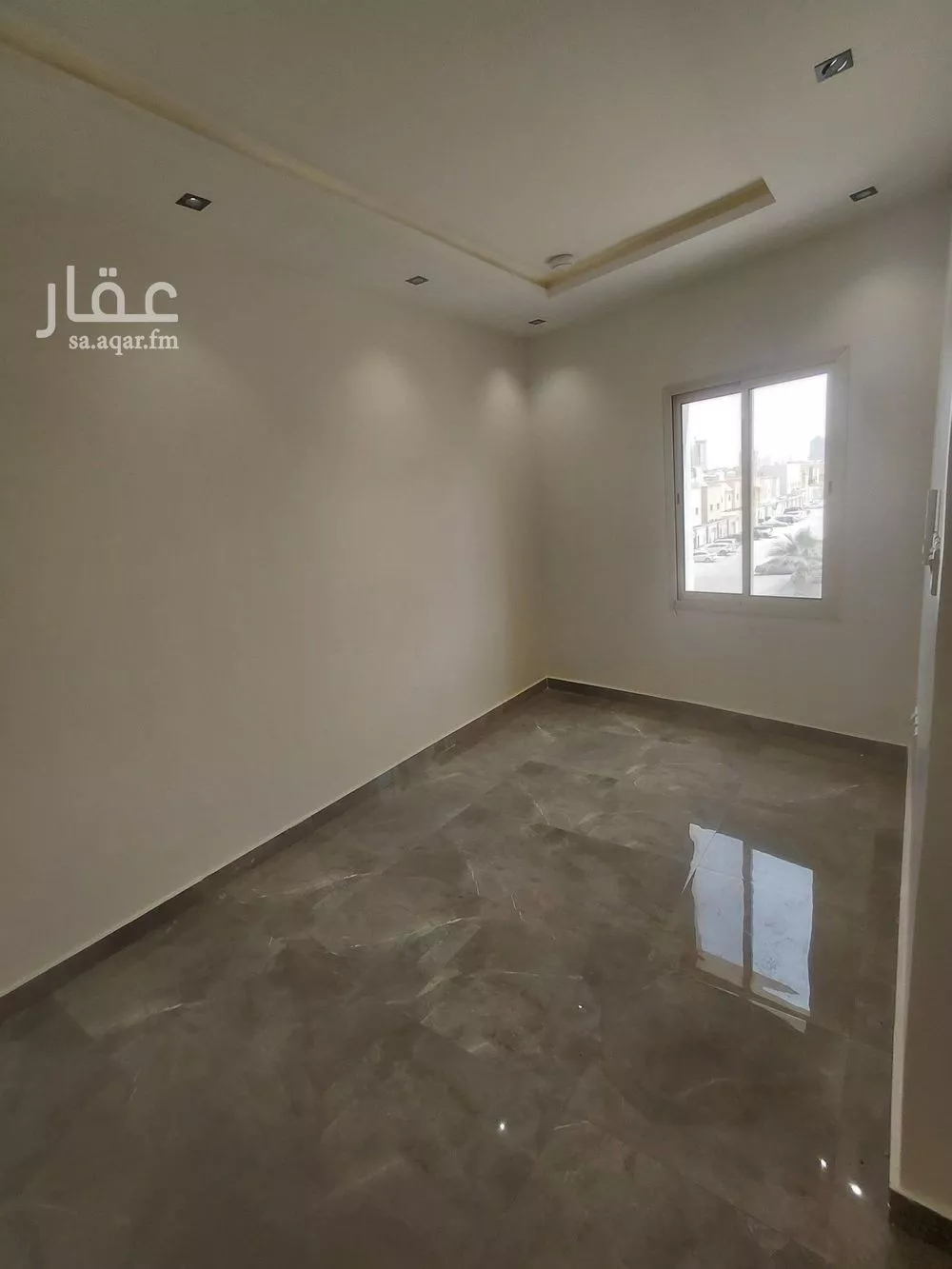 1 bedroom apartment in Al Aqiq 5