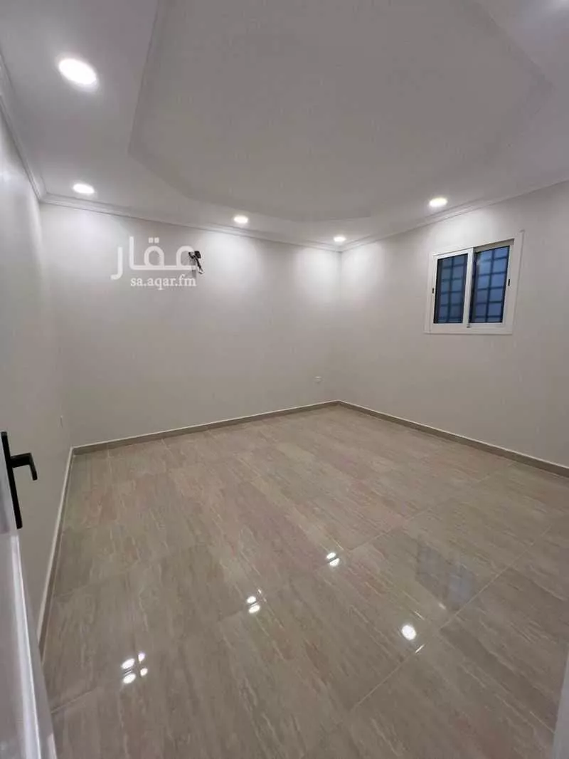 4 bedroom building in Al Safa, Jeddah 11