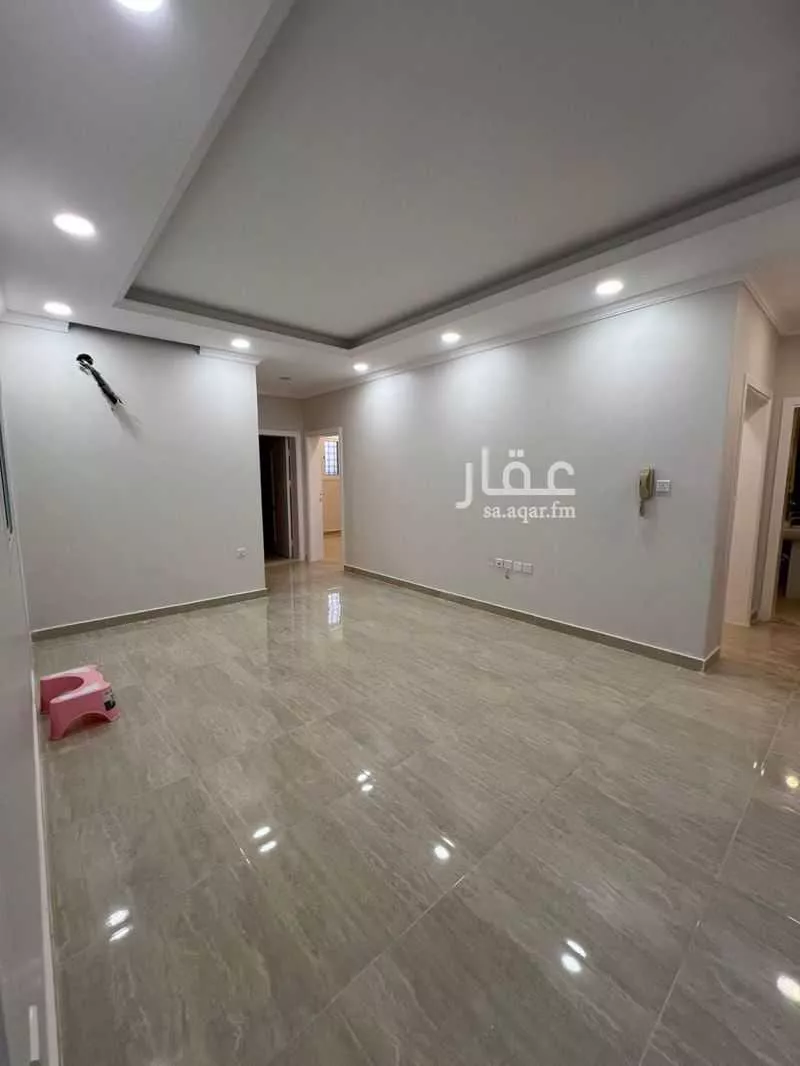 4 bedroom building in Al Safa, Jeddah 13