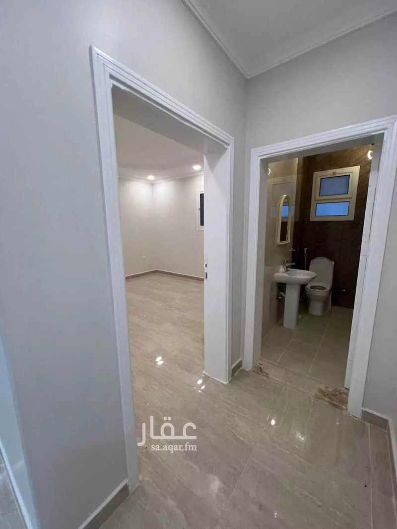 4 bedroom building in Al Safa, Jeddah 14
