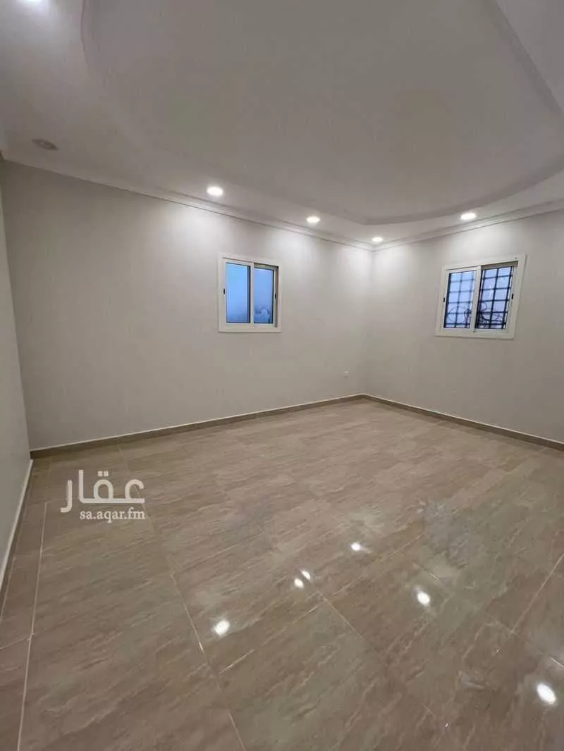 4 bedroom building in Al Safa, Jeddah 15