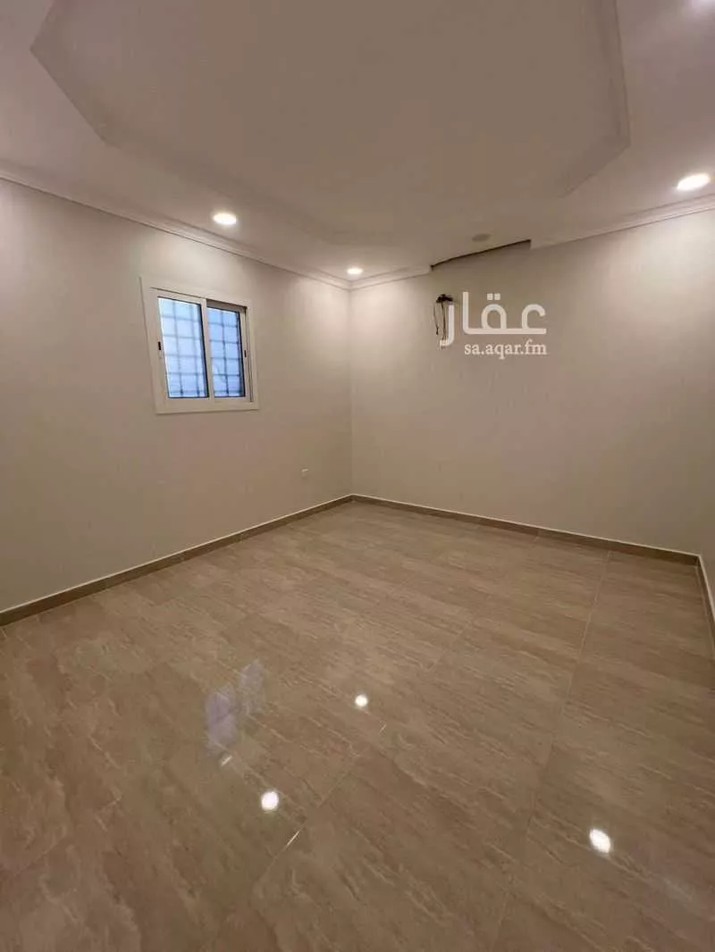 4 bedroom building in Al Safa, Jeddah 4