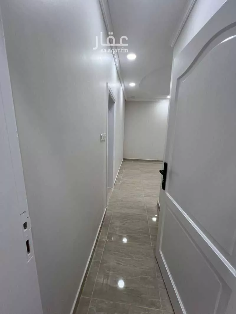 4 bedroom building in Al Safa, Jeddah 5