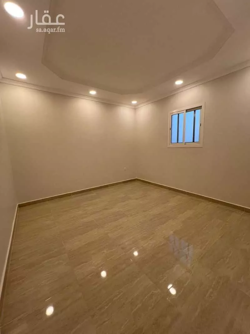 4 bedroom building in Al Safa, Jeddah 6