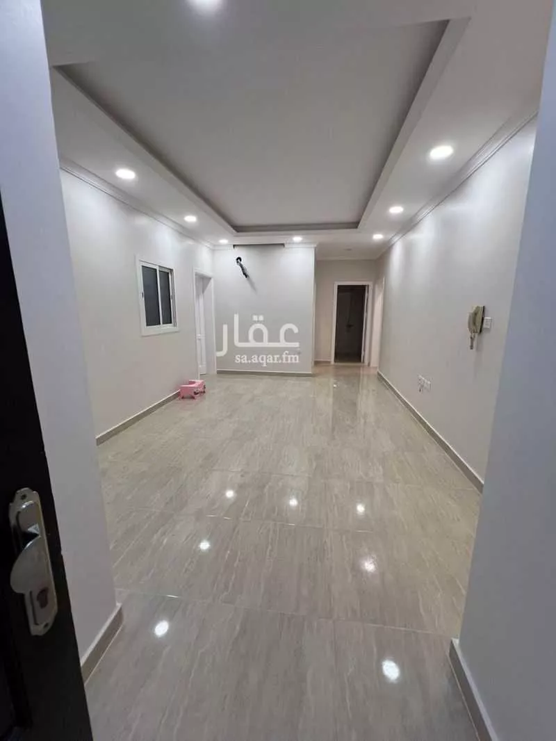 4 bedroom building in Al Safa, Jeddah 7