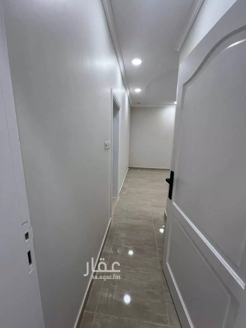 4 bedroom building in Al Safa, Jeddah 8