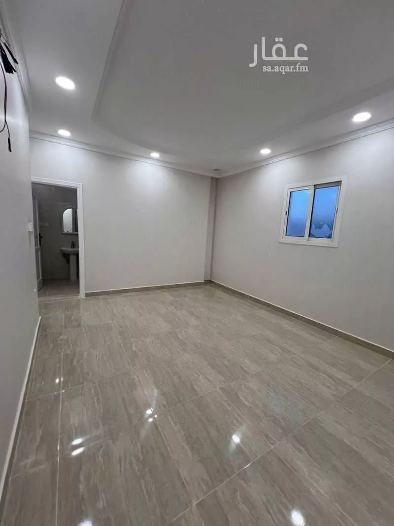 4 bedroom building in Al Safa, Jeddah 9
