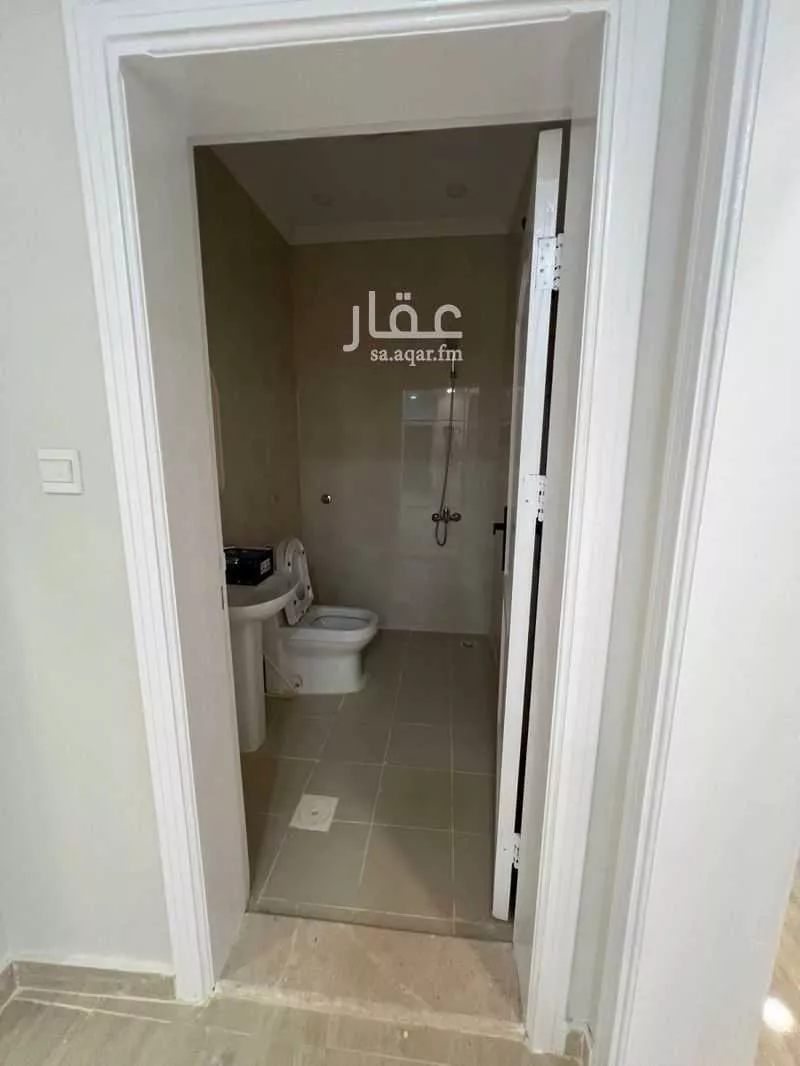 4 bedroom building in Al Safa, Jeddah 10