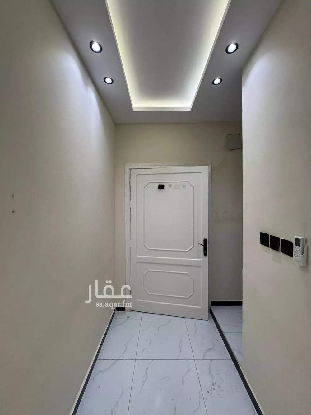 1 bedroom apartment in King Faisal, Riyadh 4