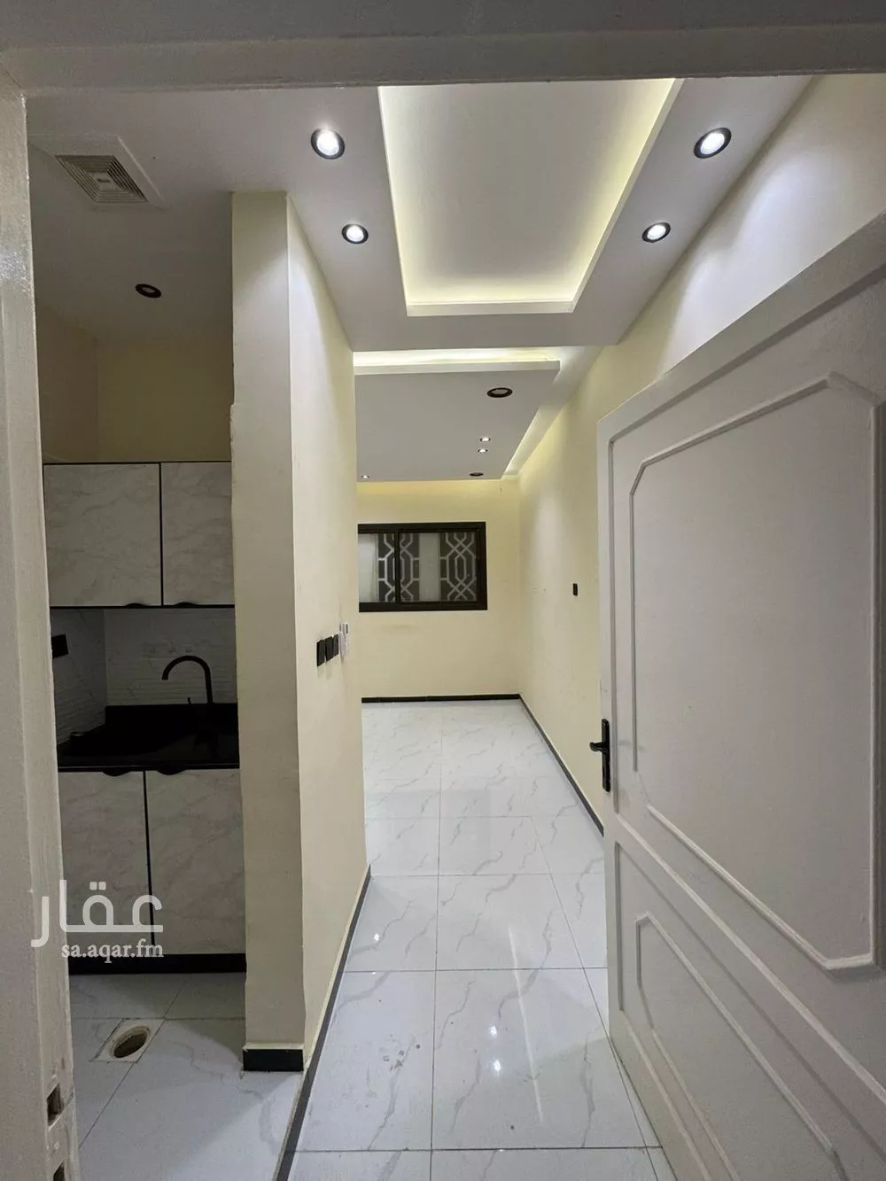 1 bedroom apartment in King Faisal, Riyadh 6