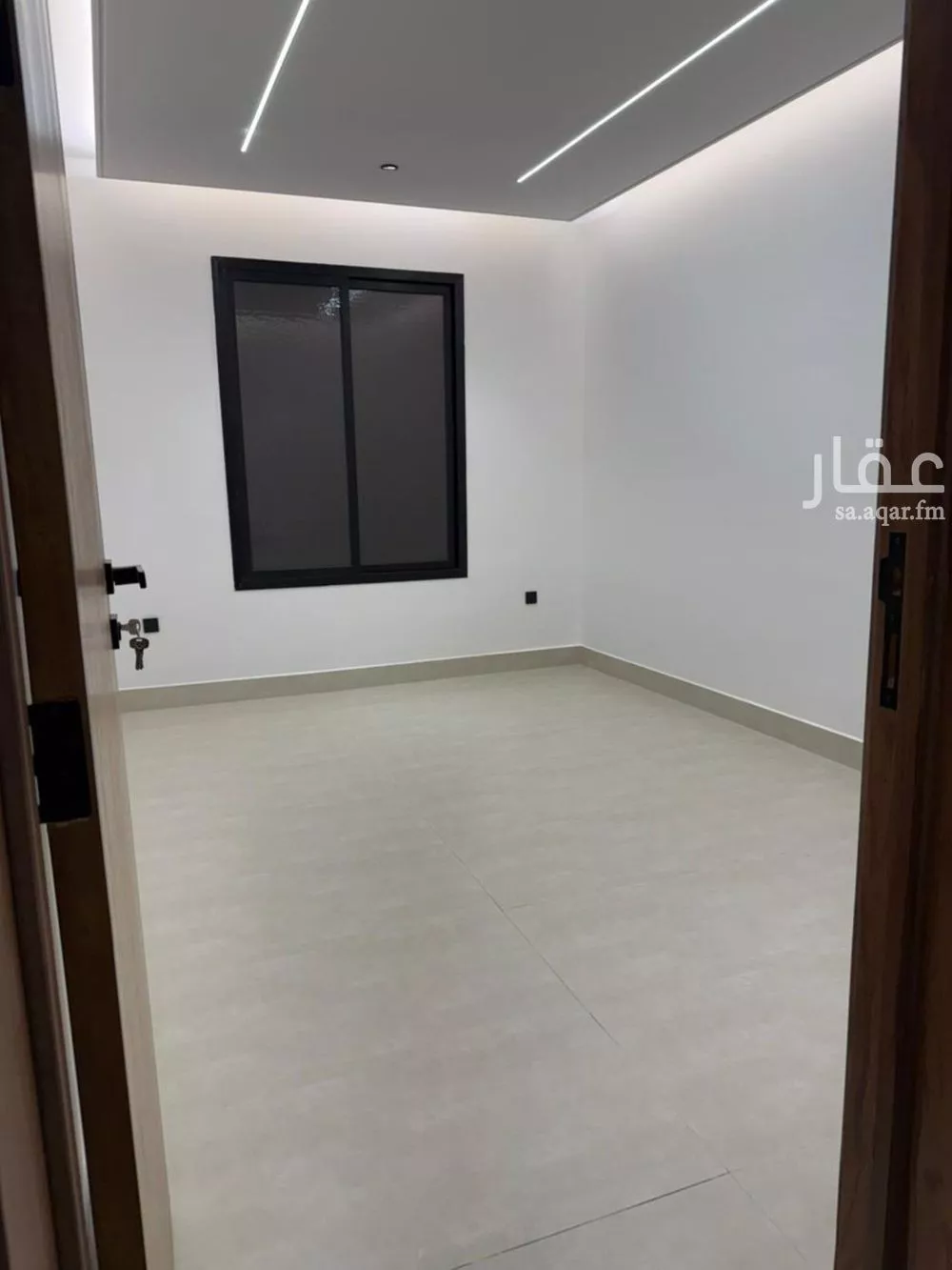 شقة 3 غرف في الشرق 1