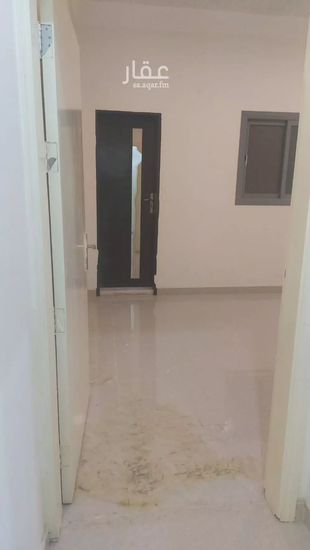 شقة 3 غرف في الشرق 2