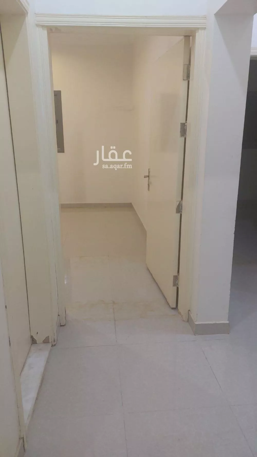 شقة 3 غرف في الشرق، الرياض 12