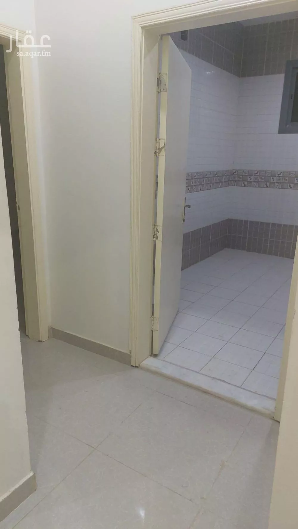 شقة 3 غرف في الشرق 3