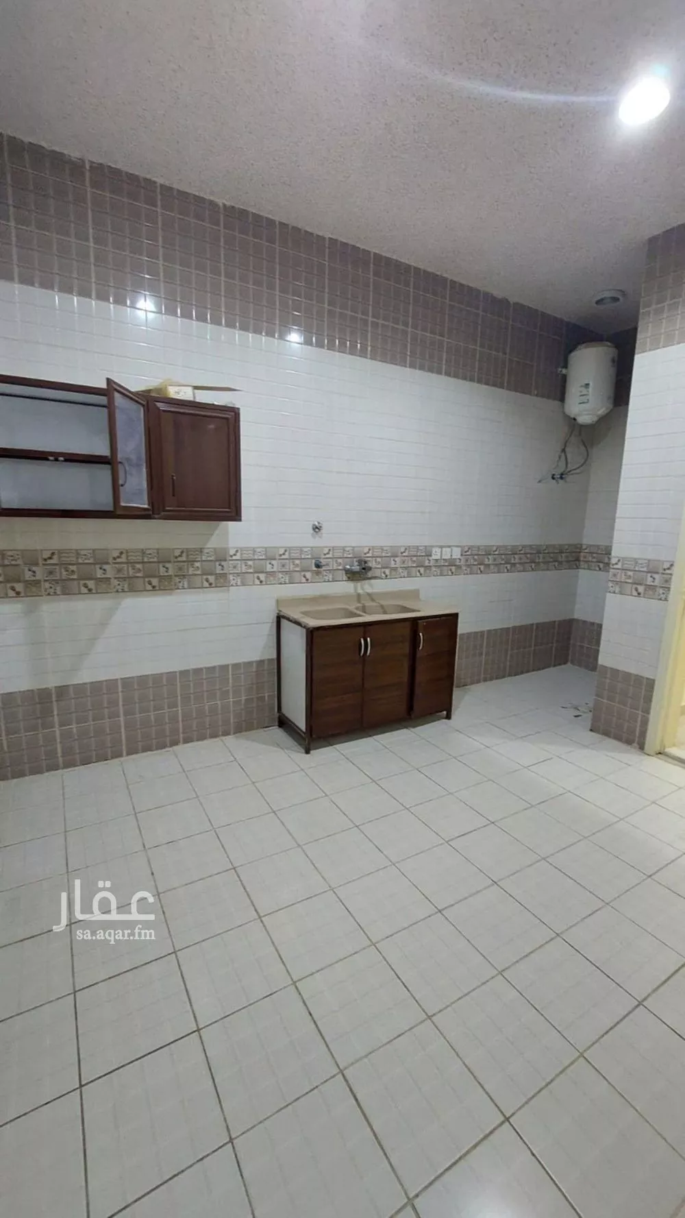 شقة 3 غرف في الشرق 4