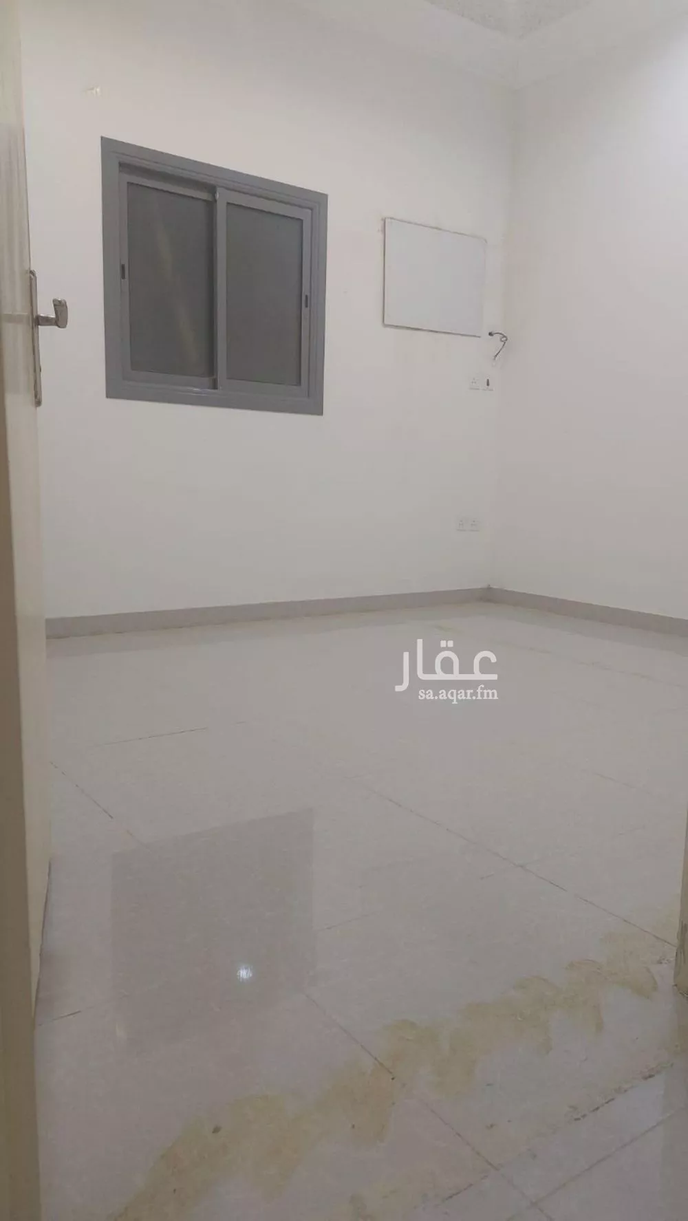 شقة 3 غرف في الشرق، الرياض 6