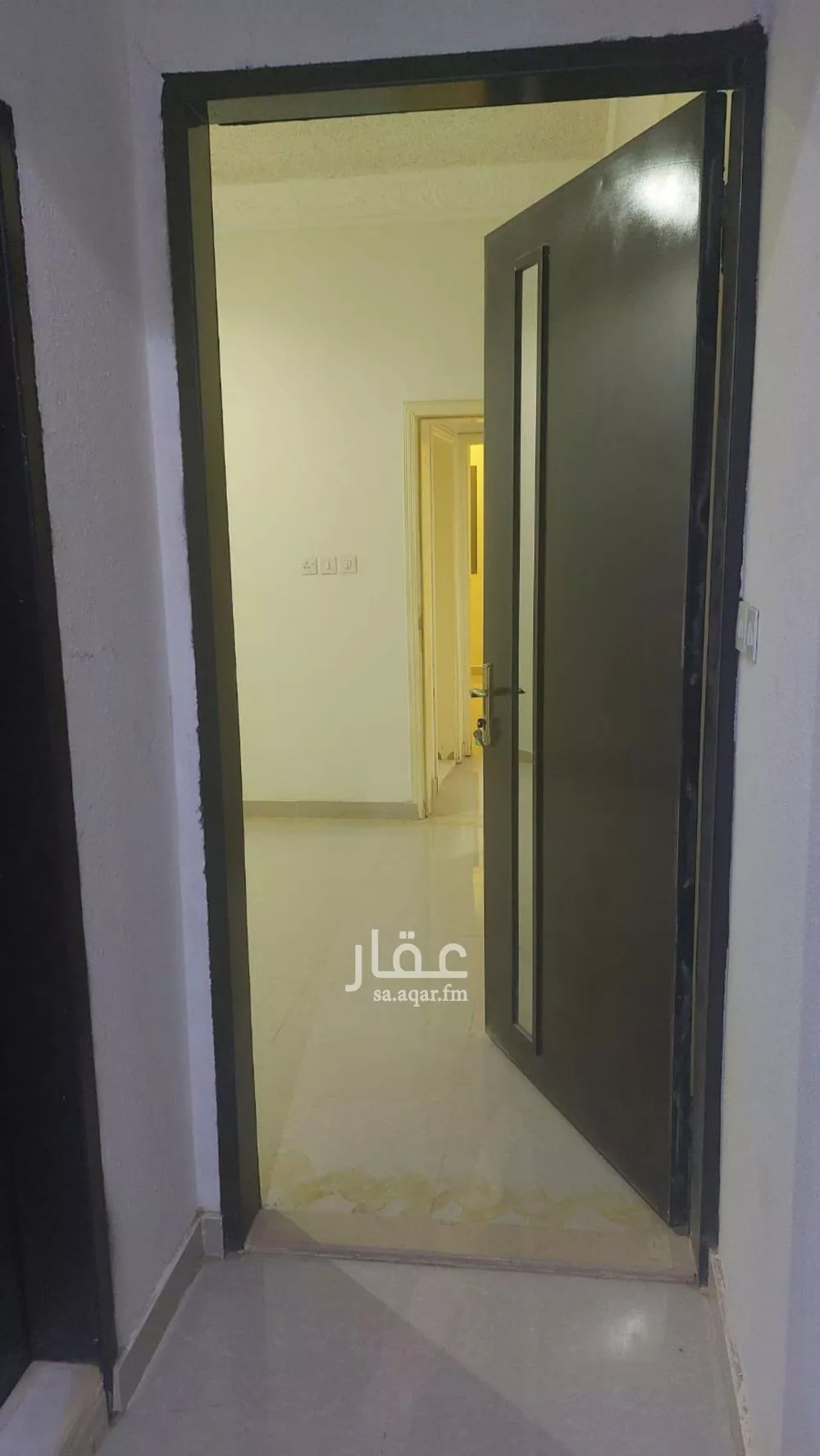 شقة 3 غرف في الشرق، الرياض 8
