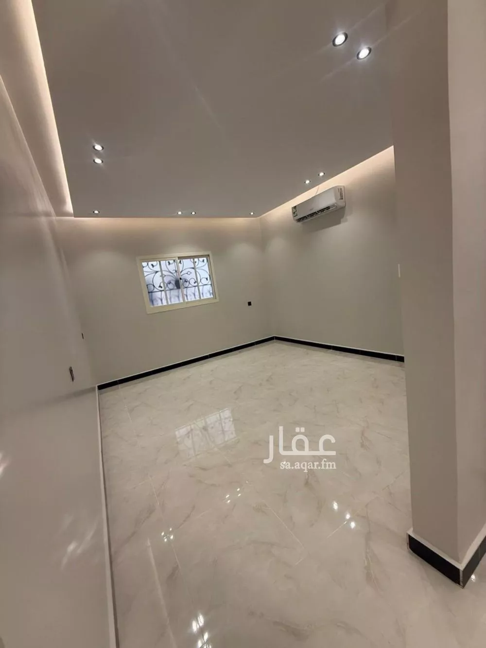 شقة 2 غرف في الحمراء 4