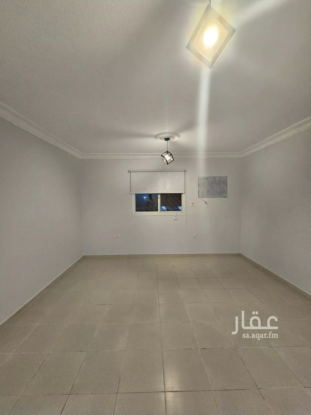 شقة 4 غرف في غرناطة 1