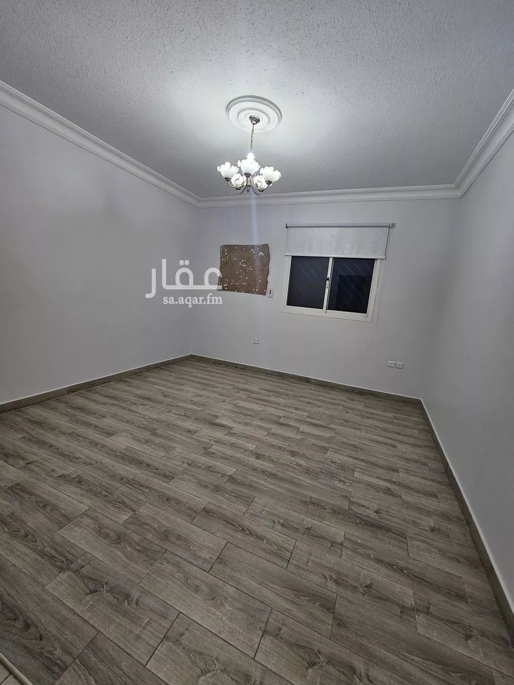 شقة 4 غرف في غرناطة 2