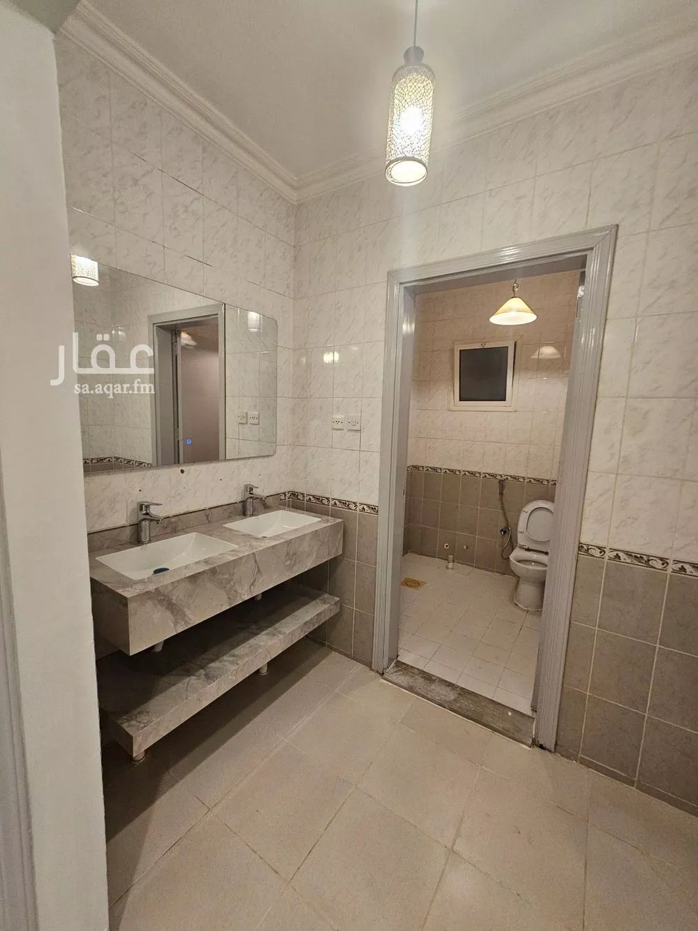 شقة 4 غرف في غرناطة 3