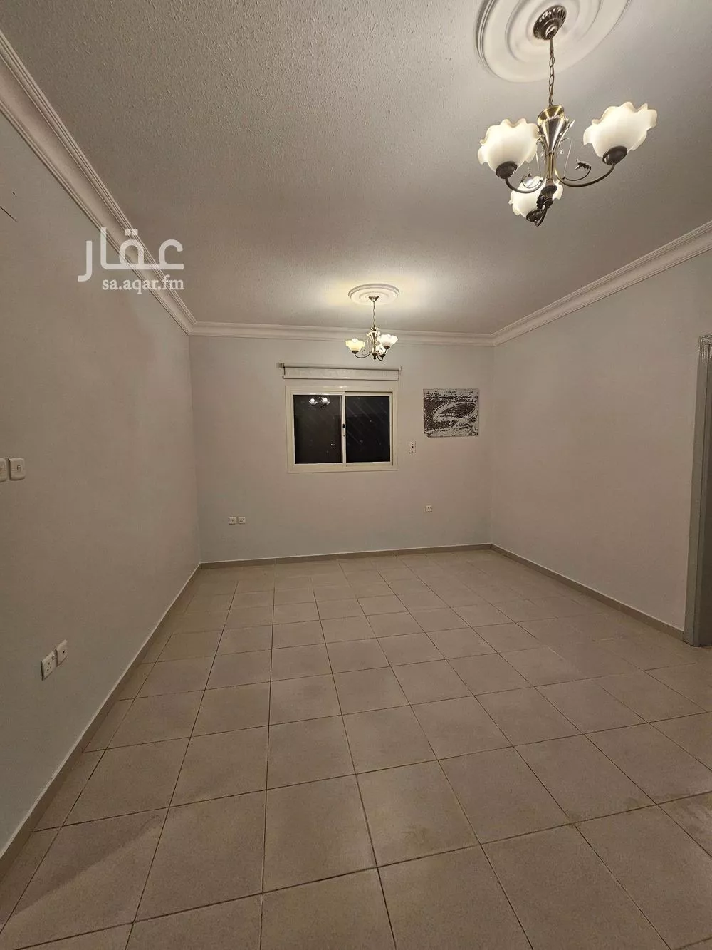 شقة 4 غرف في غرناطة 4