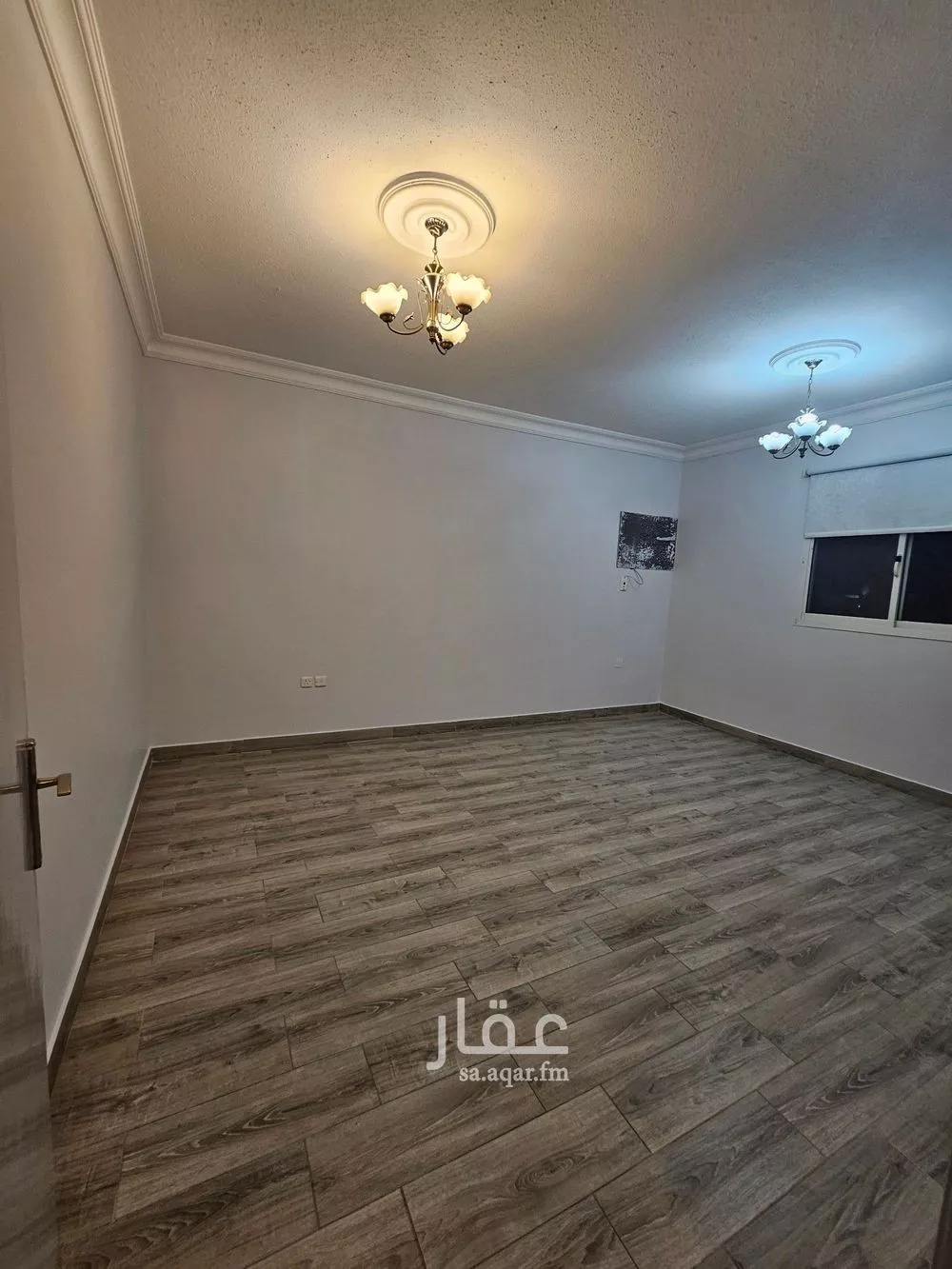 شقة 4 غرف في غرناطة 5