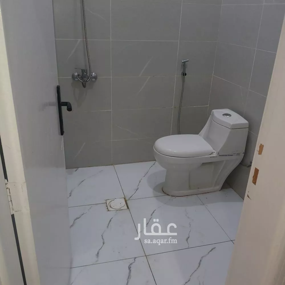 1 bedroom apartment in King Faisal 2