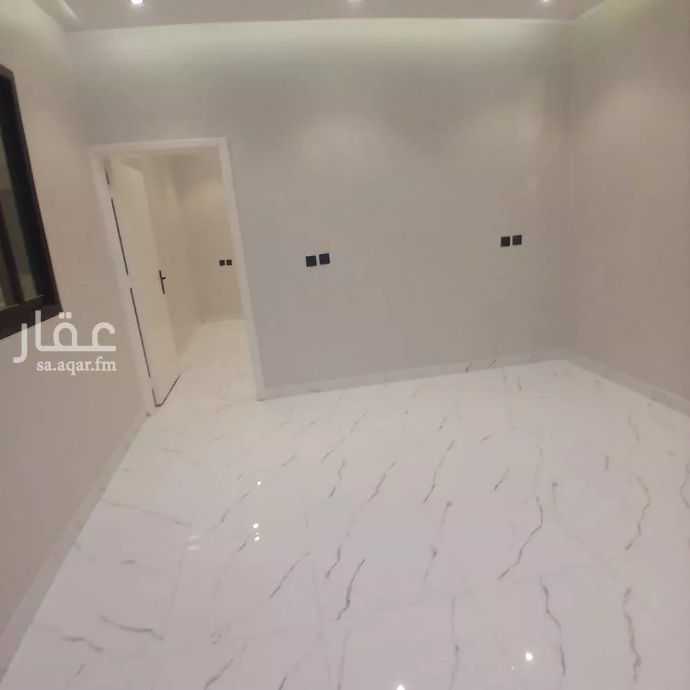 1 bedroom apartment in King Faisal 3