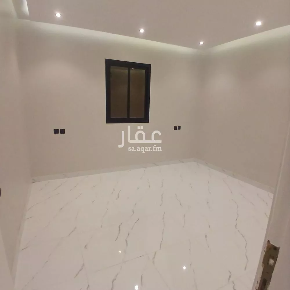 1 bedroom apartment in King Faisal 4