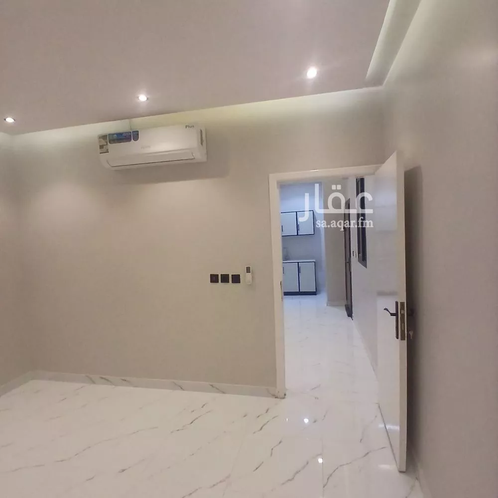 1 bedroom apartment in King Faisal 5