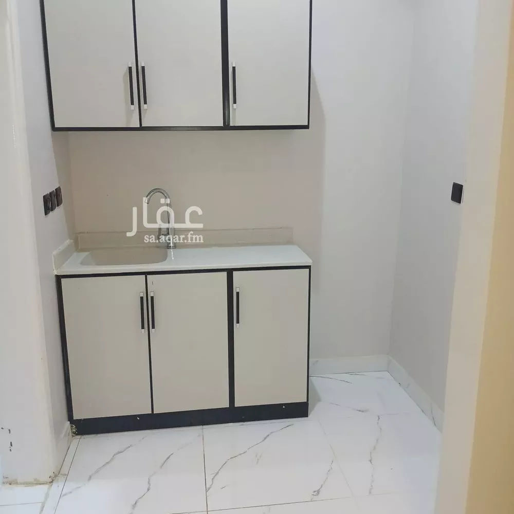 1 bedroom apartment in King Faisal 2