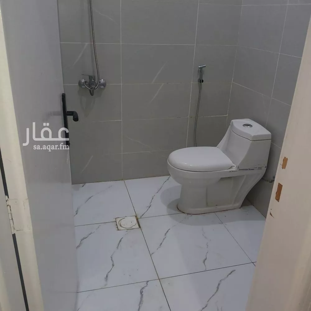 1 bedroom apartment in King Faisal 3