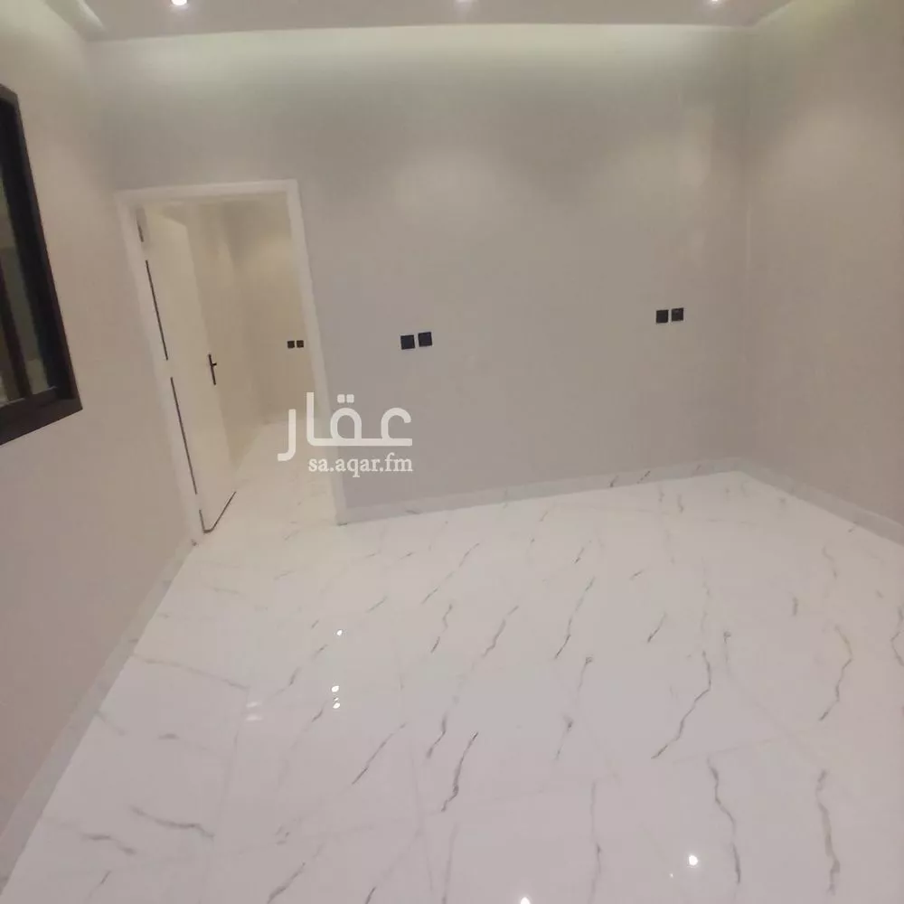1 bedroom apartment in King Faisal 4