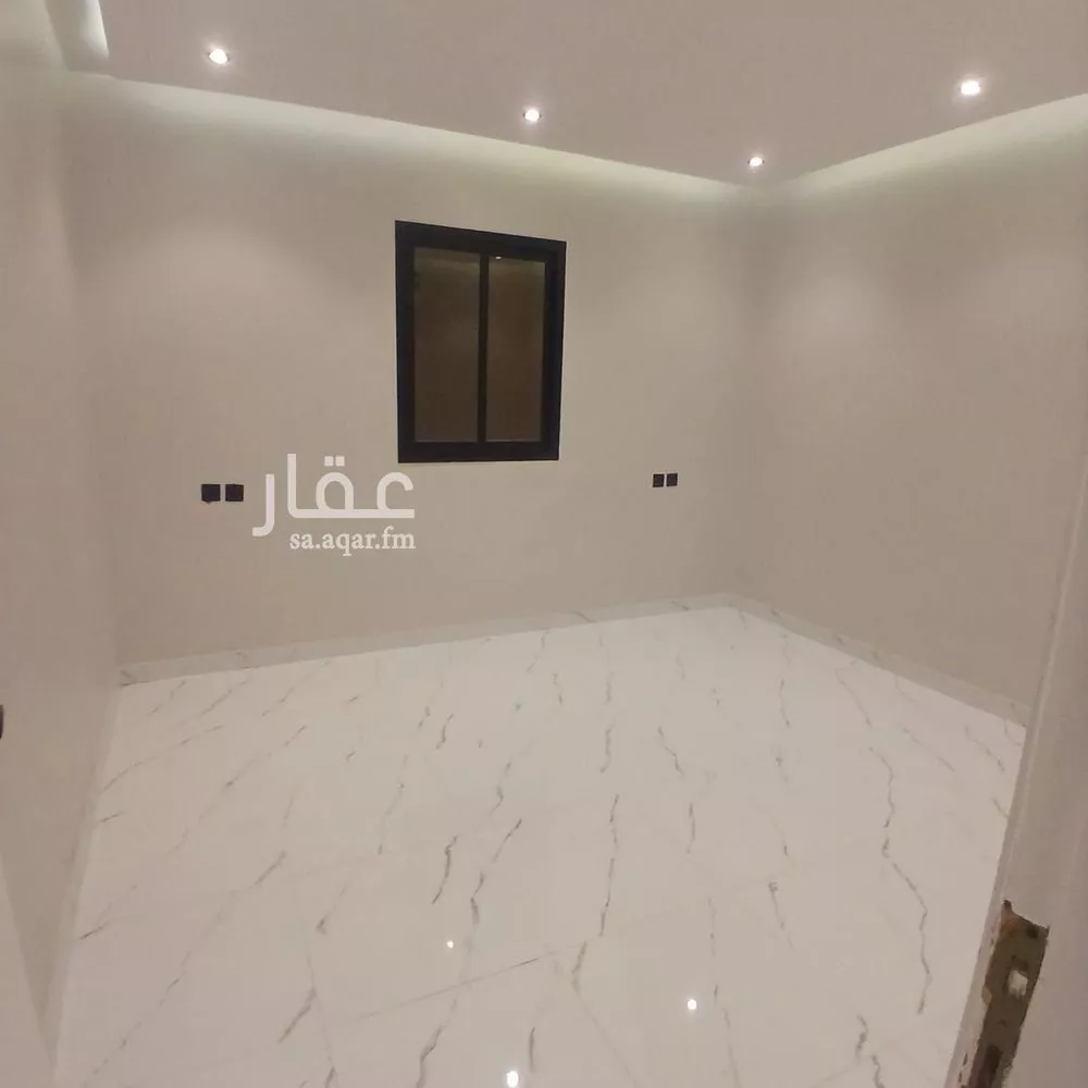 1 bedroom apartment in King Faisal 5