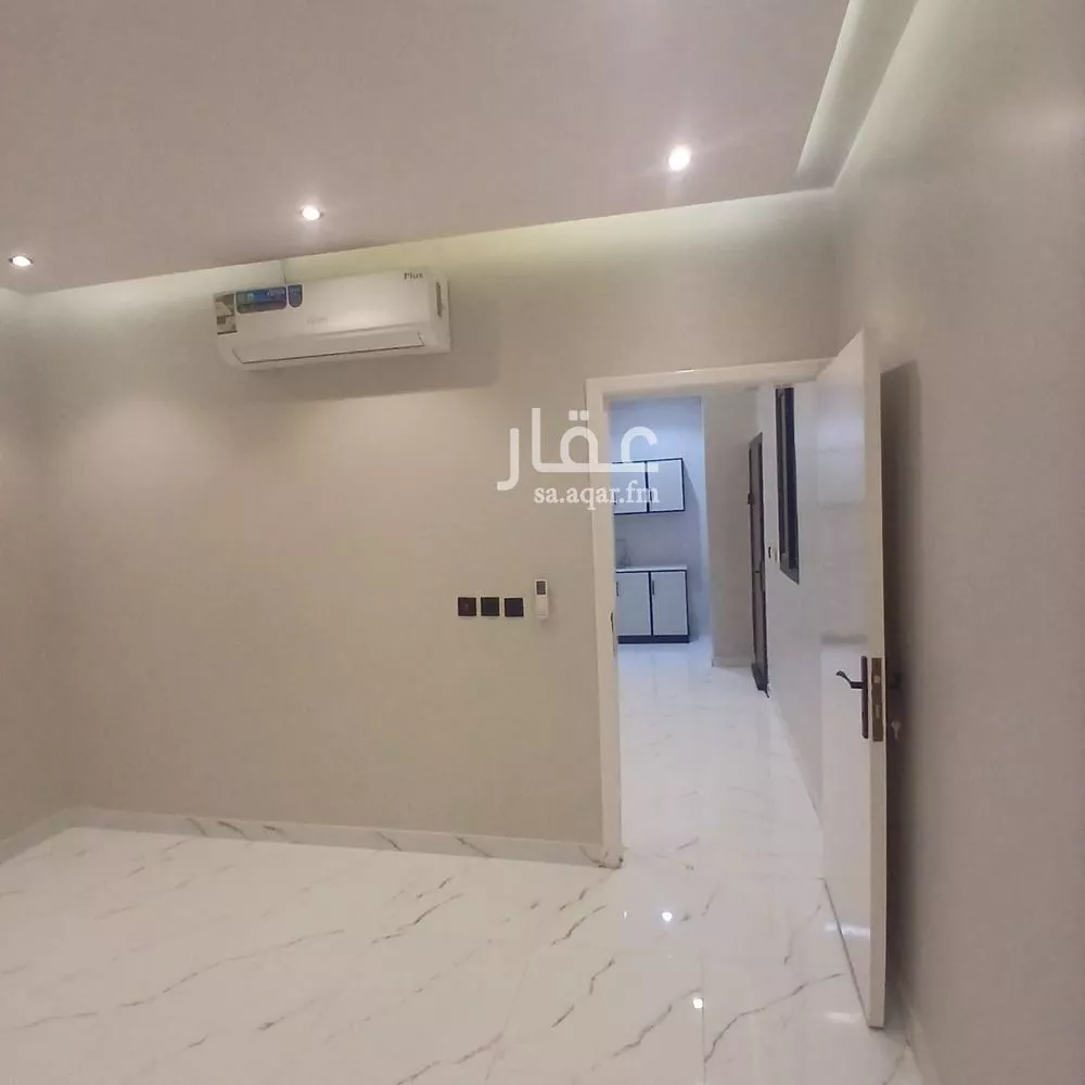 1 bedroom apartment in King Faisal 6