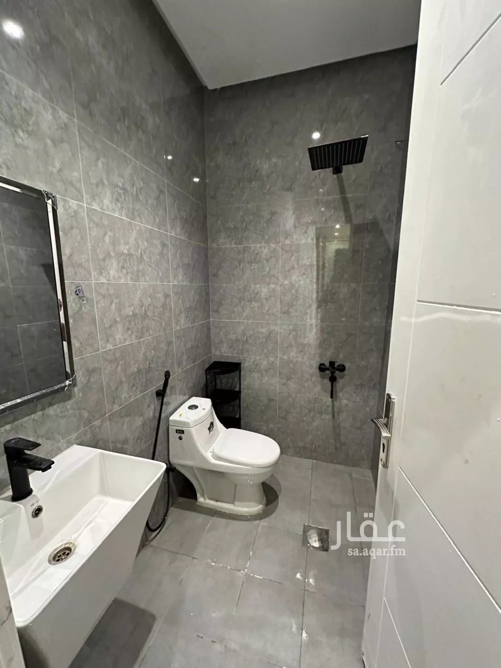 1 bedroom apartment in Al Narjis 5