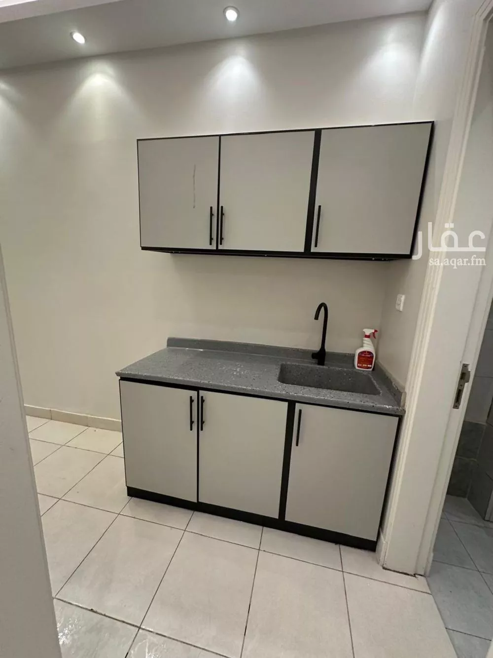 1 bedroom apartment in Al Narjis 6