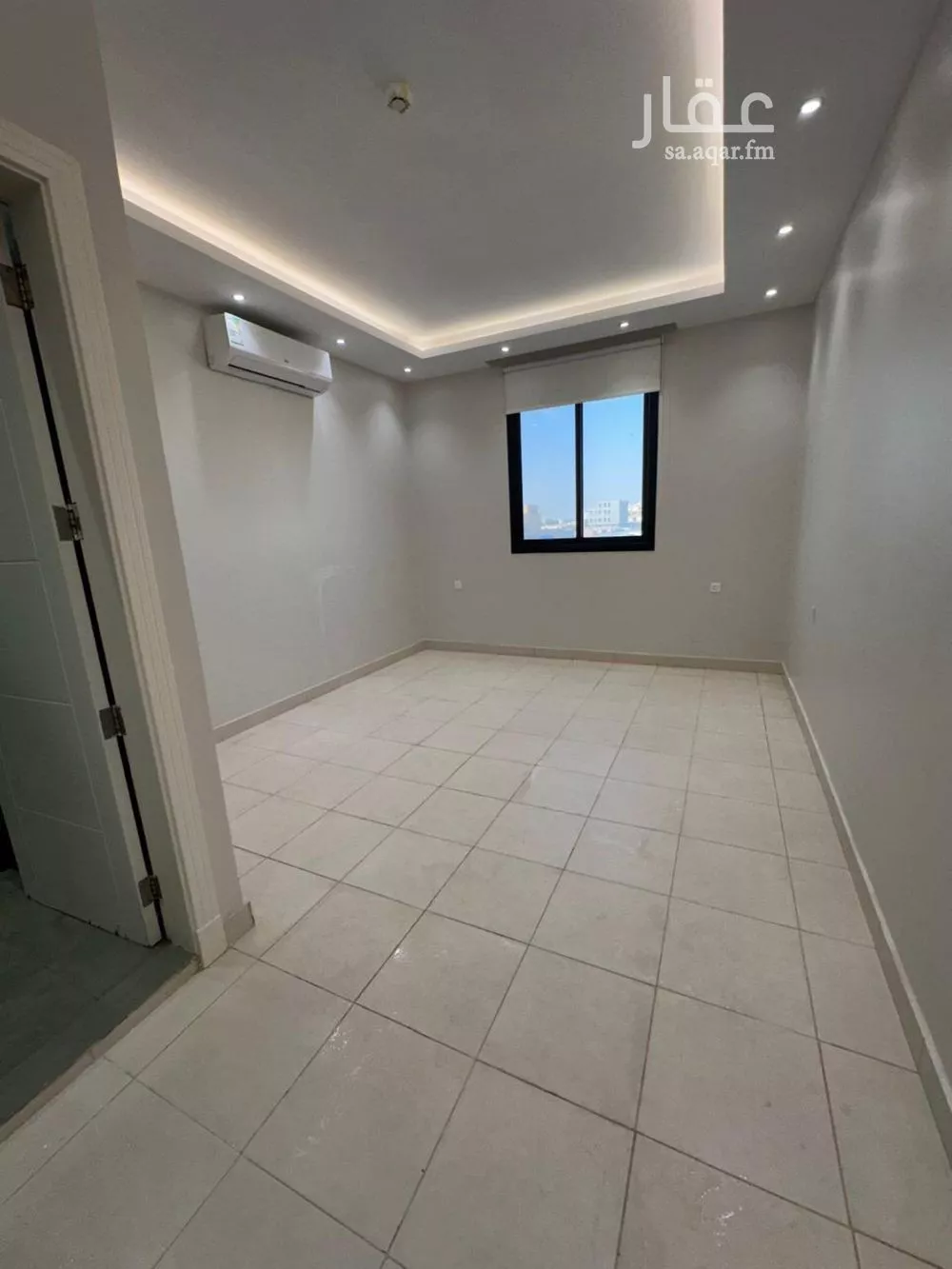 1 bedroom apartment in Al Narjis 7