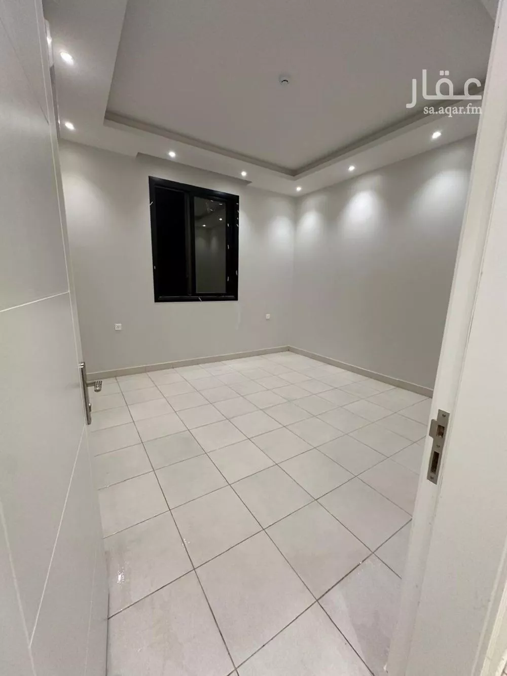 1 bedroom apartment in Al Narjis 8