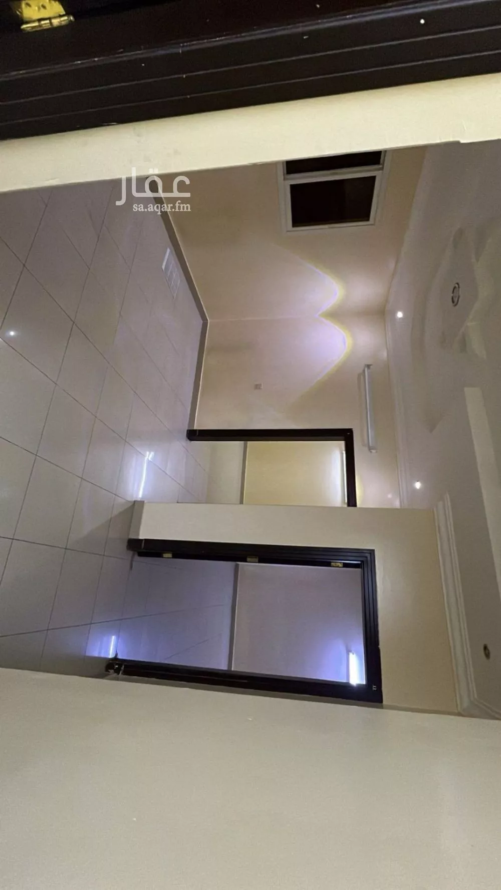 3 bedroom apartment in Al Hazm, Riyadh 4