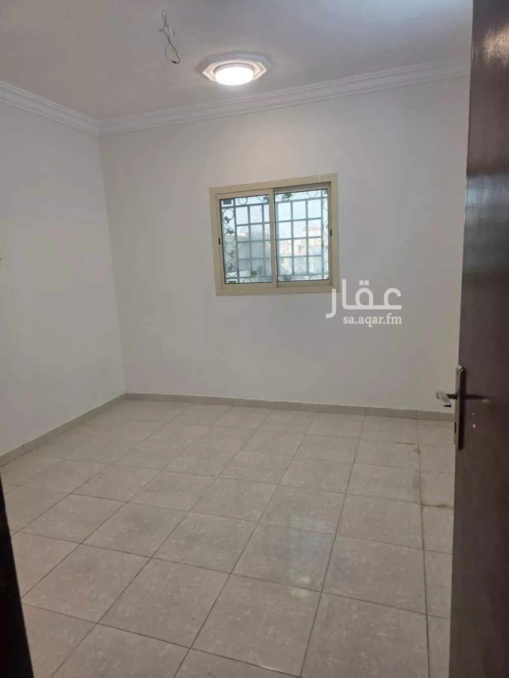 3 bedroom apartment in Al Hazm, Riyadh 8