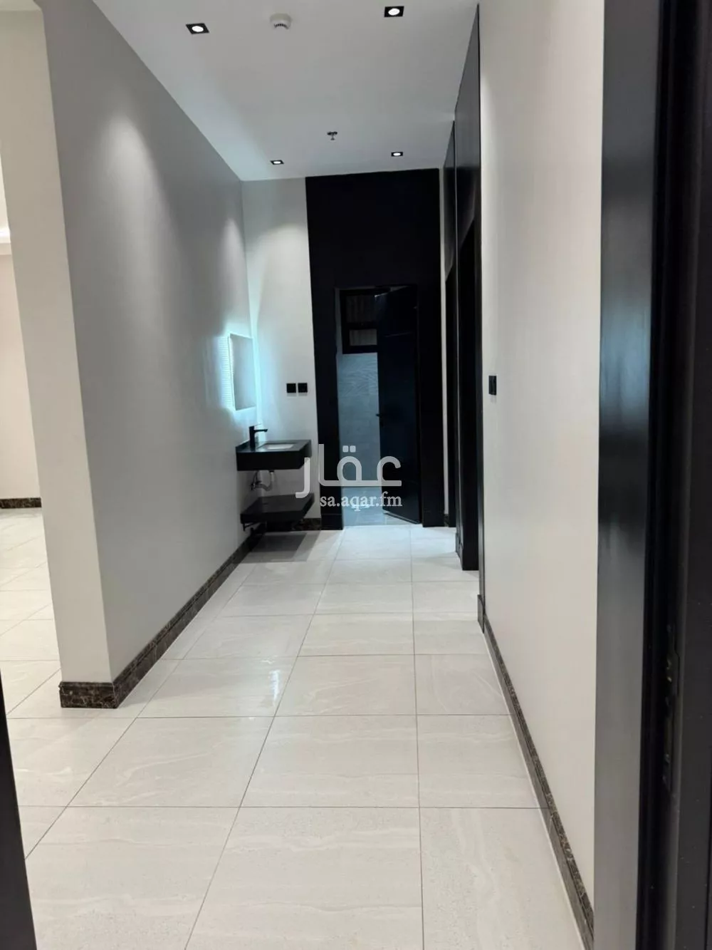 3 bedroom apartment in Al Qadisiyah 11