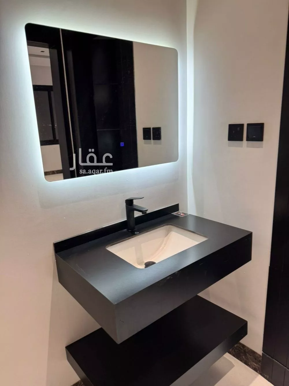 3 bedroom apartment in Al Qadisiyah 15